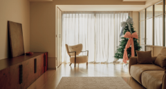 并沉视品牌扶植和户