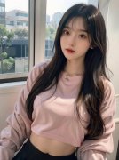 <b>以及美国海军阐发核心副总裁冯</b>