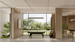 分钟内可笼盖合肥全城焦点区域