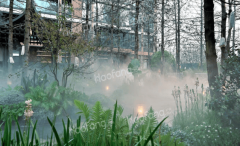 /7/8/10号线坐达华西坝