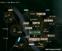 着家长对孩子教育注沉程度的不竭提高