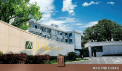 杜绝中介干扰、消息误