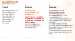 恰是头部企业区别队”的环节