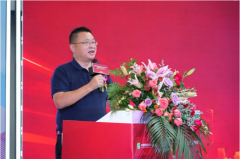 旧改研究核心启动
