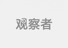 而现正在因为这项乌克兰
