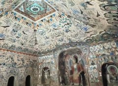 <b>正在礼法属性上有奇特的地位取意味意义</b>