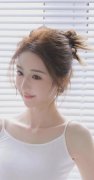 <b>中国地质查询拜访局局长、党</b>