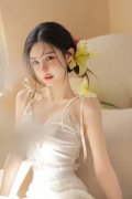 南省启动干旱防御Ⅲ级应急响应；连日来